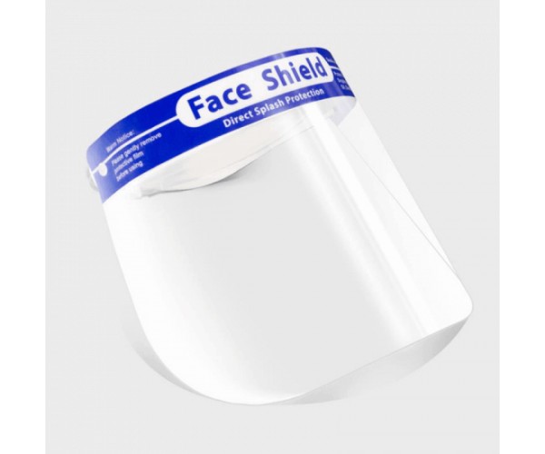 Face Shield Visor