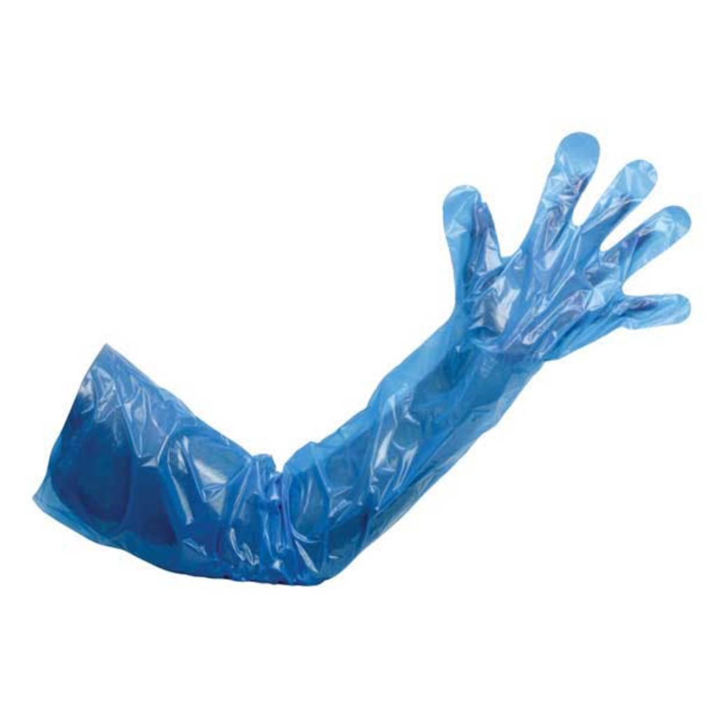 AllFlex Arm Length Gloves