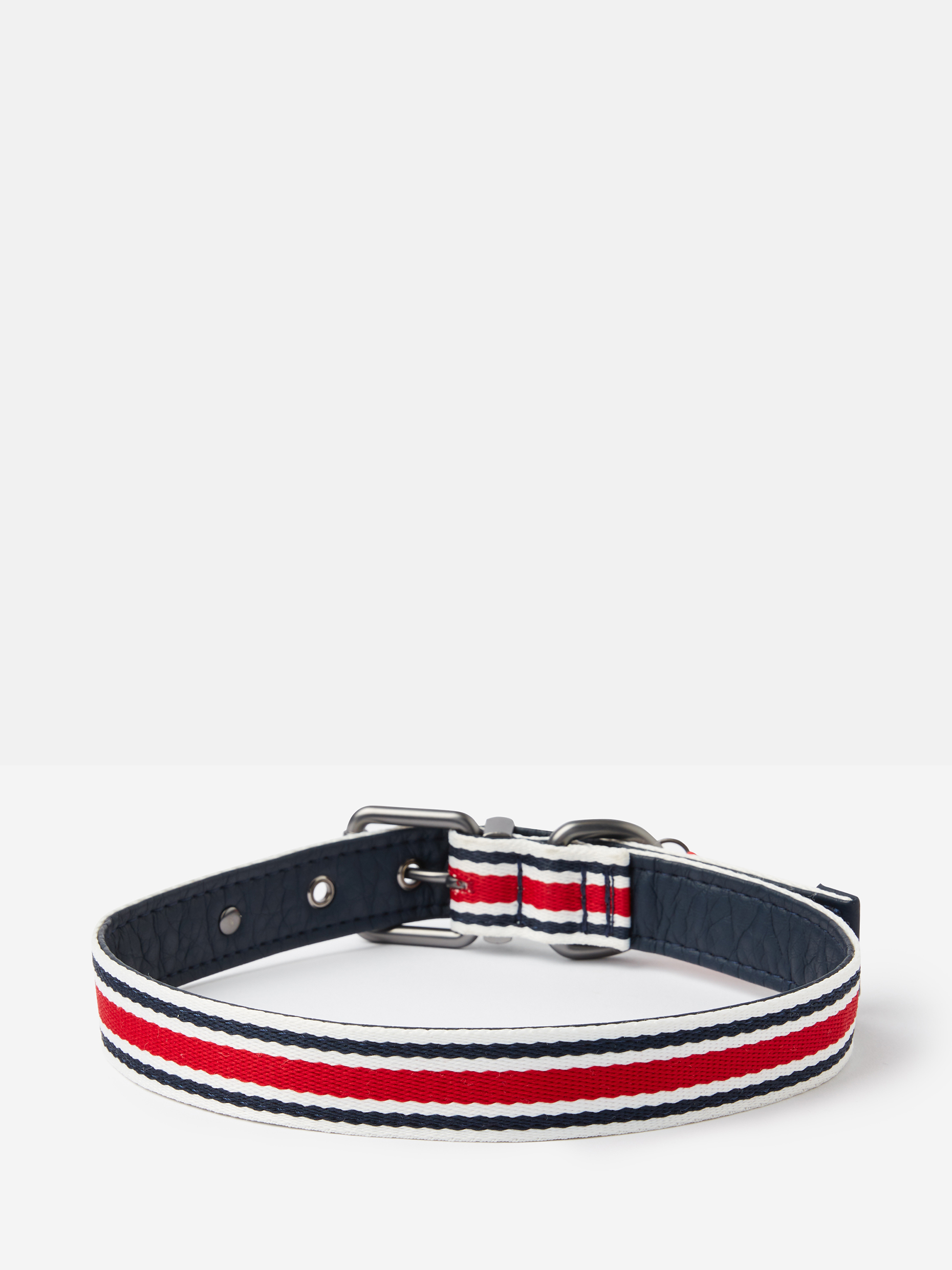 Joules Costal Dog Collar