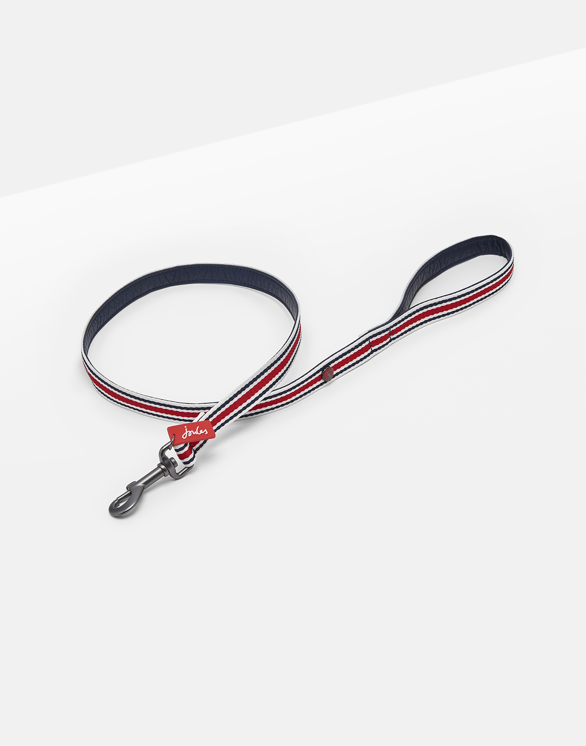 Joules Costal Dog Lead