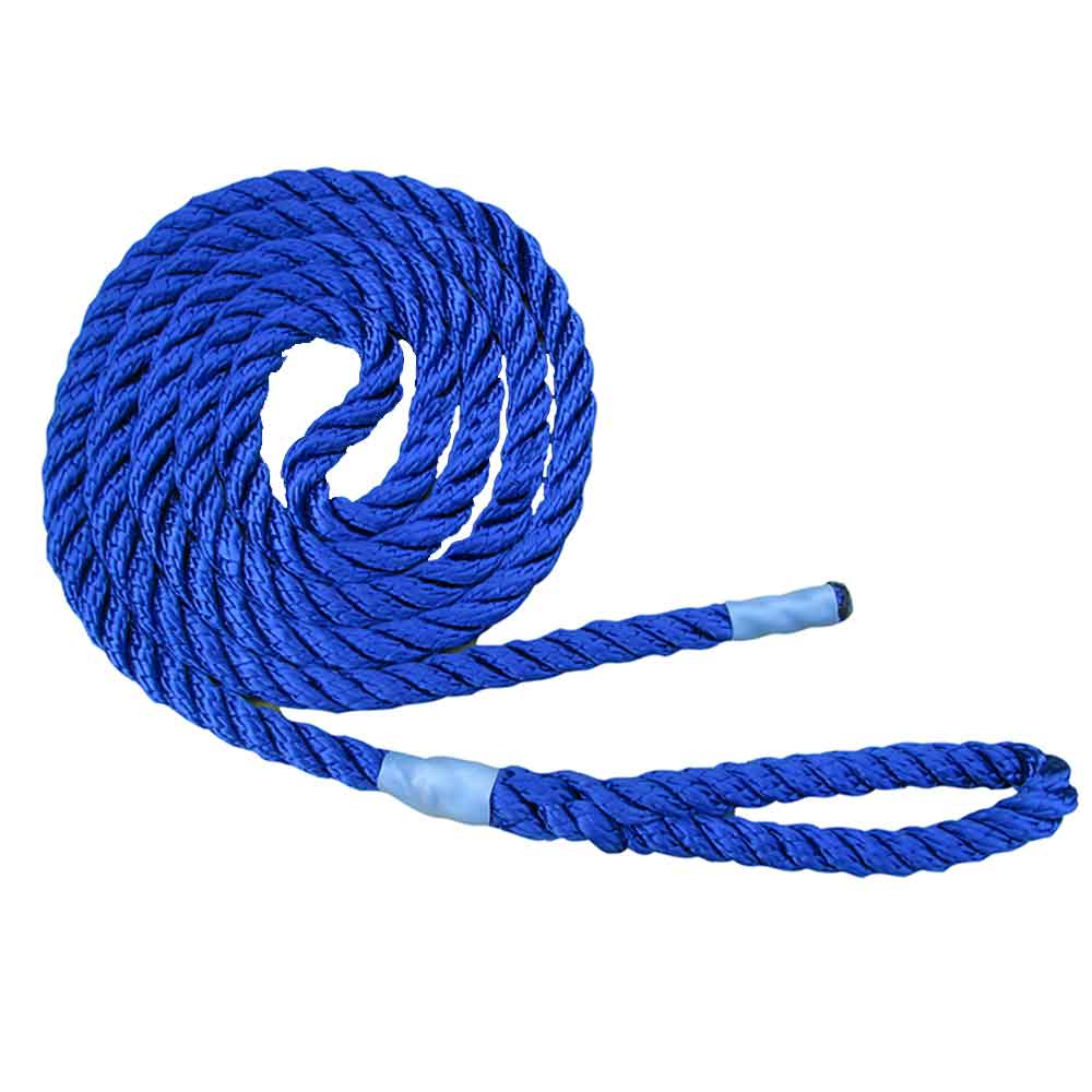 Calving Rope 1 Loop