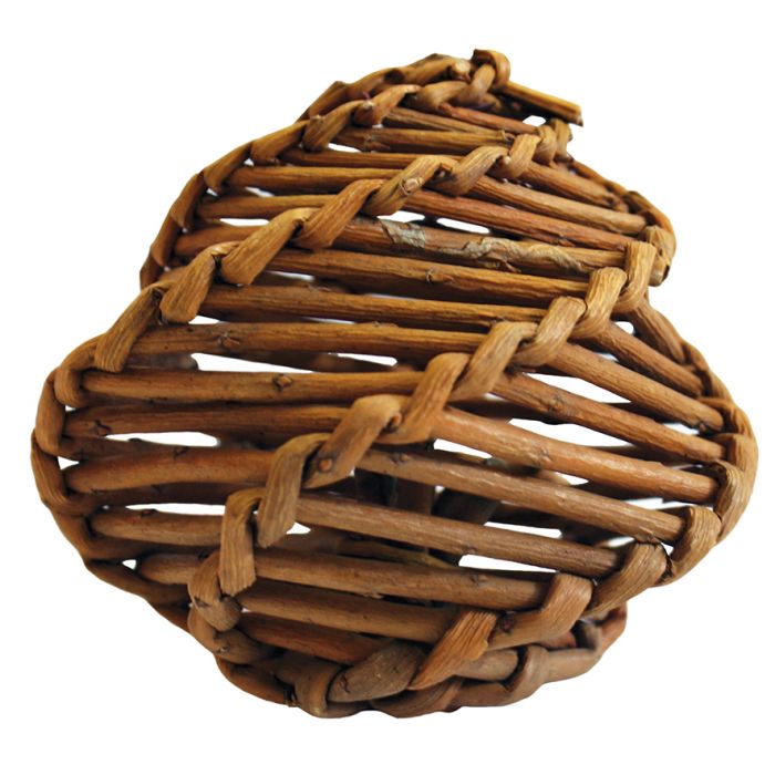 WILLOW BALL TOY