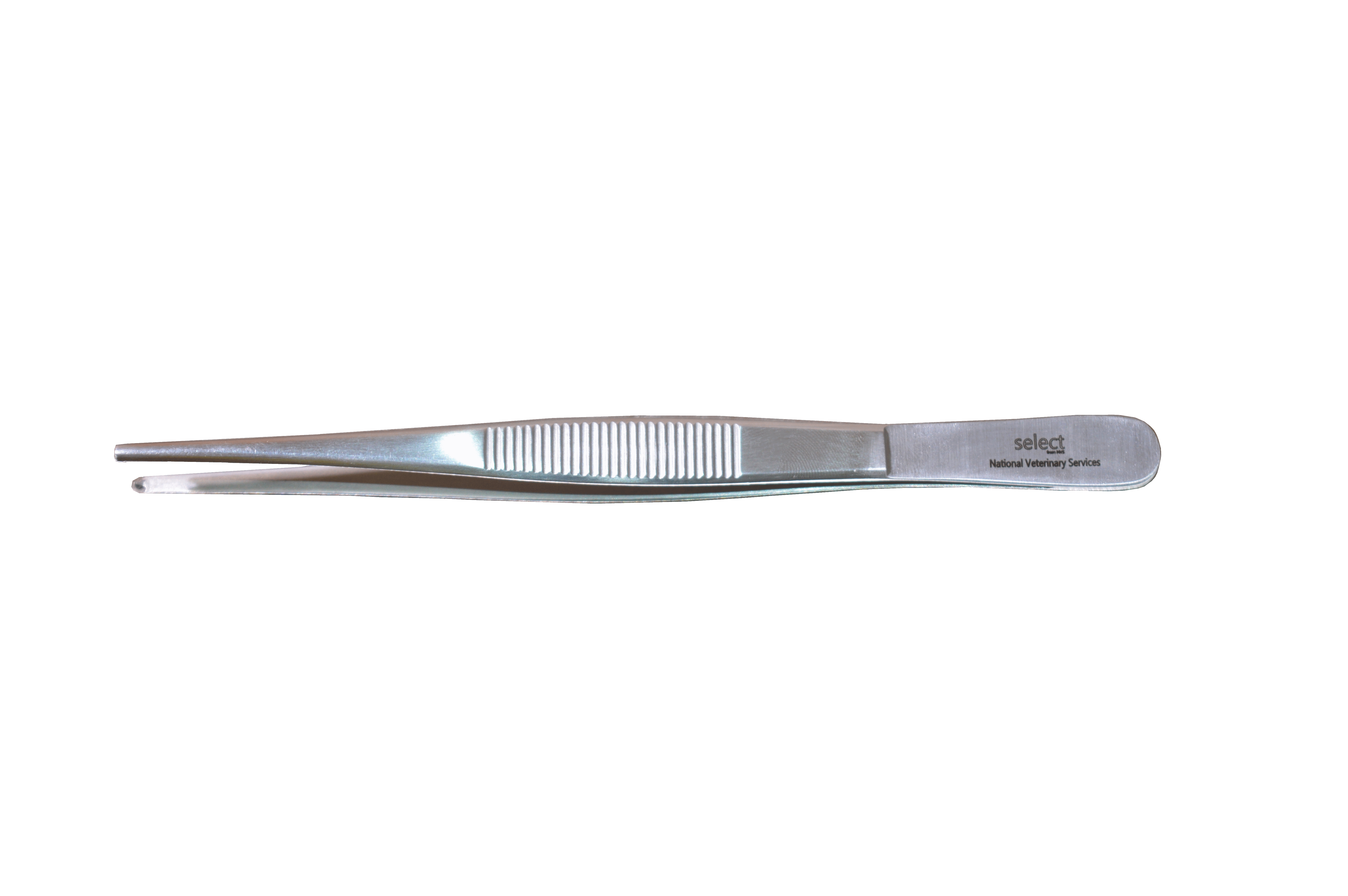 Forceps Rat Tooth – Select