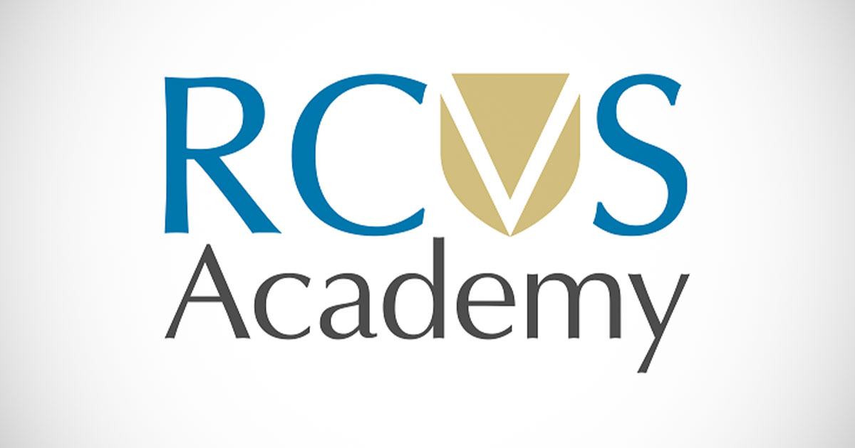 RCVS Academy unveils new leadership and management training programme
