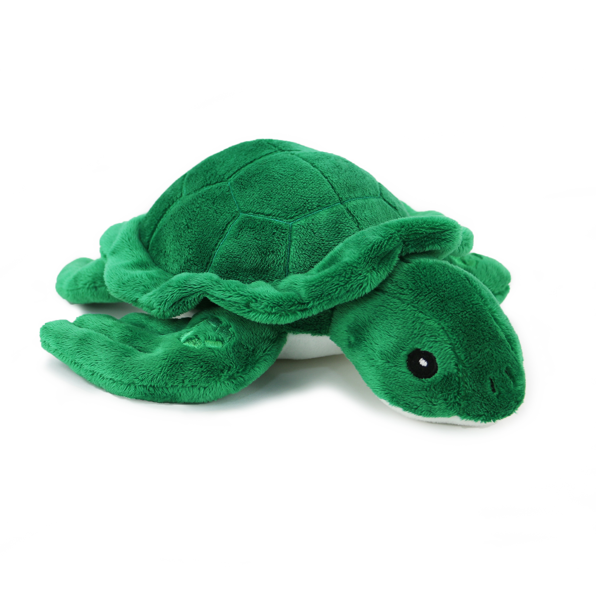 Made From Turtle Dog Toy