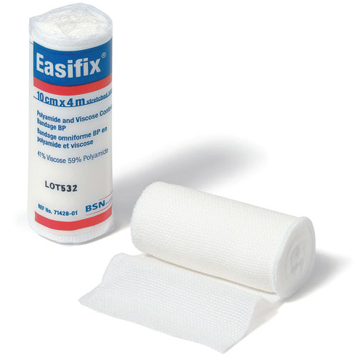 Easifix Bandage
