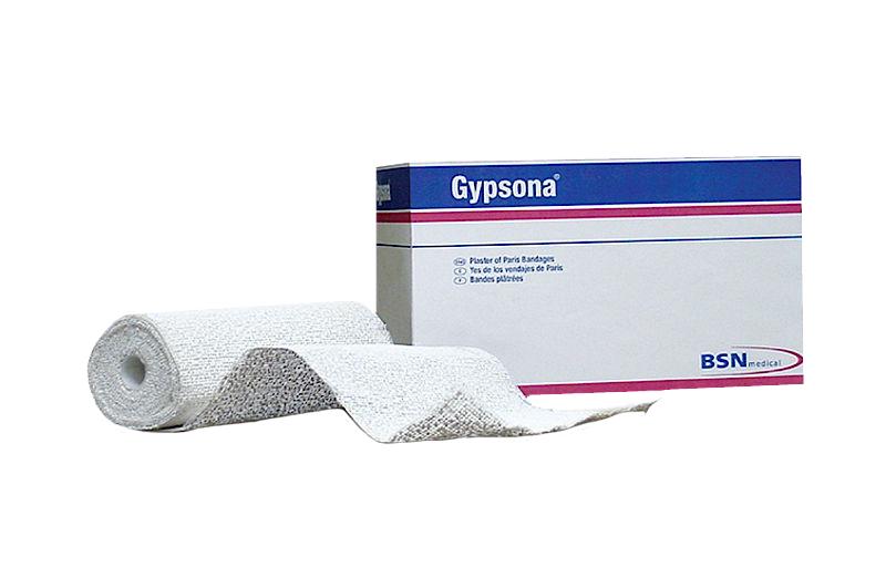 Gypsona