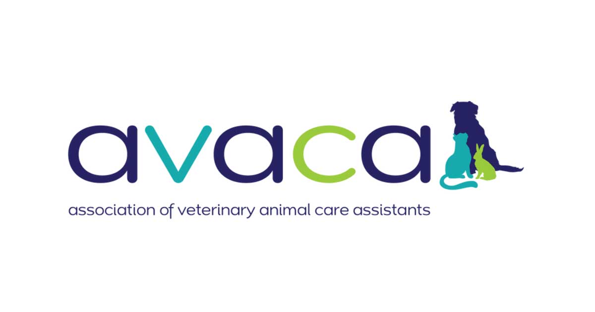 New survey of VCA roles launches