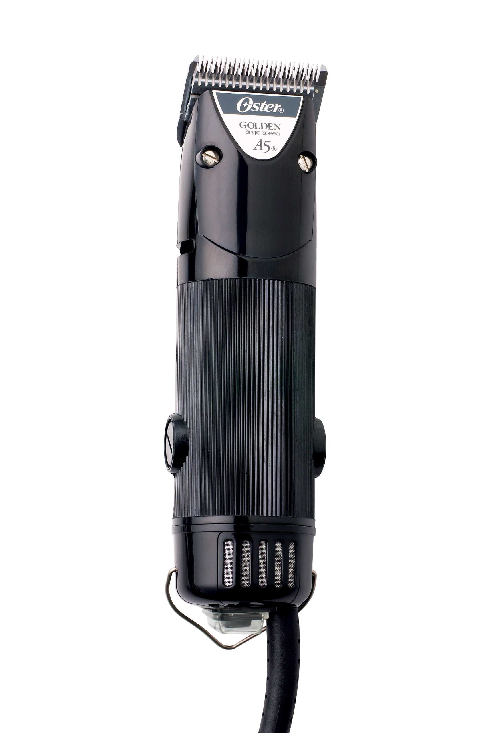 Oster A5 Single Speed Clipper