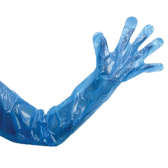 Gloves - Arm Length