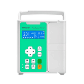 Infusion - Pumps