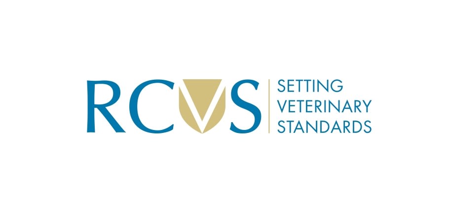 RCVS sets up new working group to explore practice regulation ideas