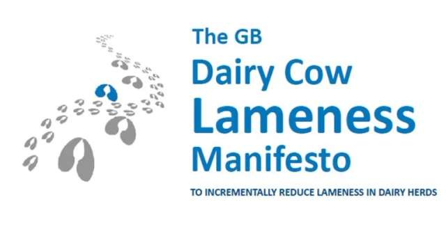 UK dairy sector urged to ‘define’ global welfare standards