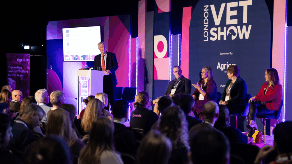 Behind the Scenes at the New Practice Academy: What it’s Really Like to Attend!