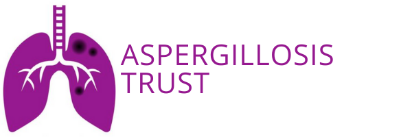 NVS Group’s Nominated Charity for 2025: Aspergillosis Trust