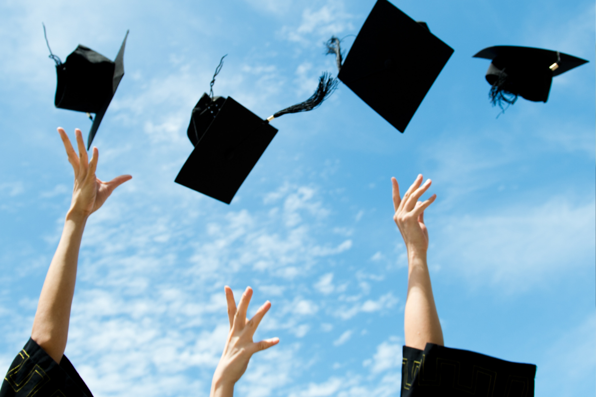 Cambridge confident of 2026 RCVS accreditation