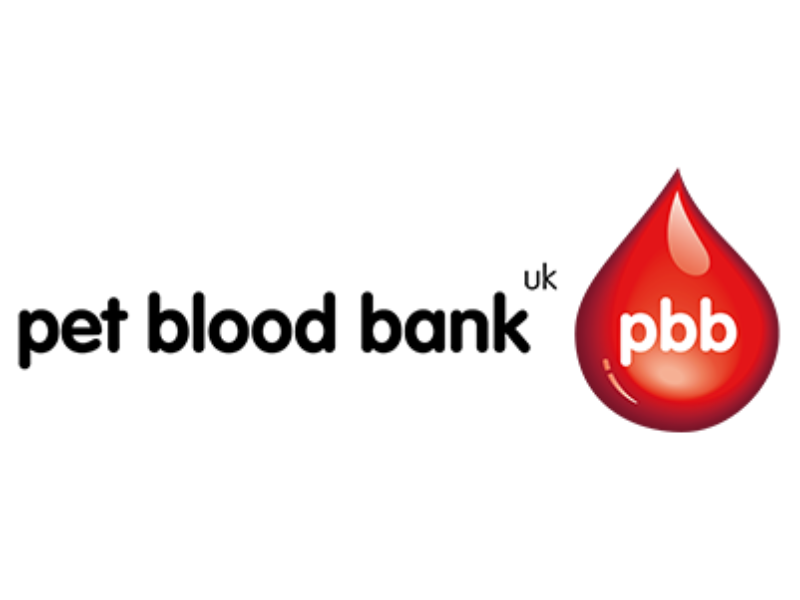 ‘Critically low’ stocks prompts urgent blood donor appeal