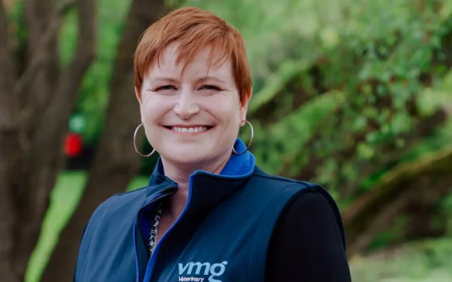 VMG launches introductory leadership-focused CPD course