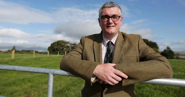 BVA Awards nominations open with new prize dedicated to Simon Doherty