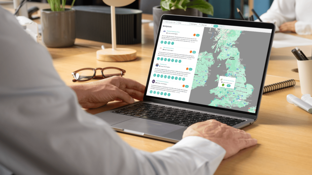 Recruitment marketing: The smarter way to attract talent