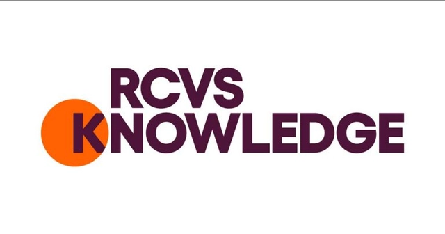 RCVS Knowledge veterinary QI events return with 2026 dates