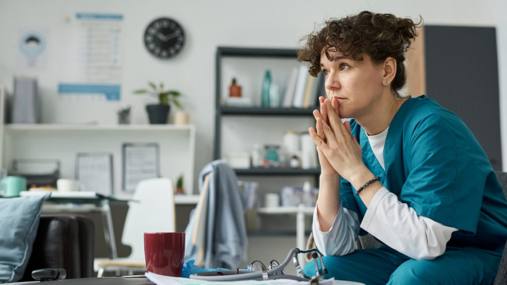 Vetlife: Here for the Veterinary Community, 24/7