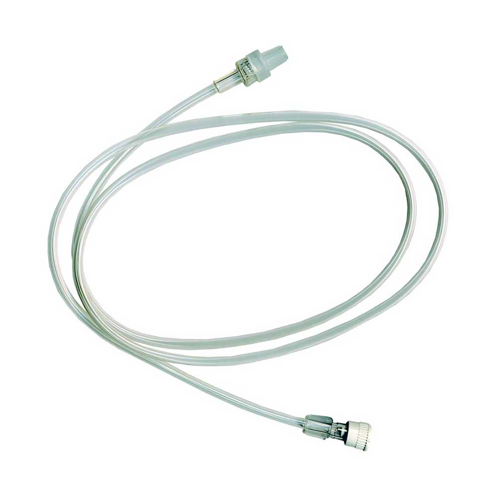 Optima Pump Extension