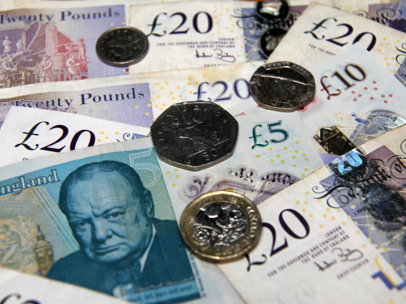 RCVS announces consecutive 3% renewal increases