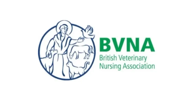 BVNA opens council application process