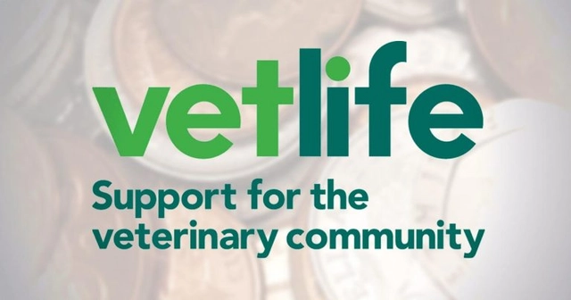 Vets and nurses urged to stand as Vetlife trustees