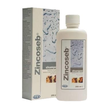 Zincoseb
