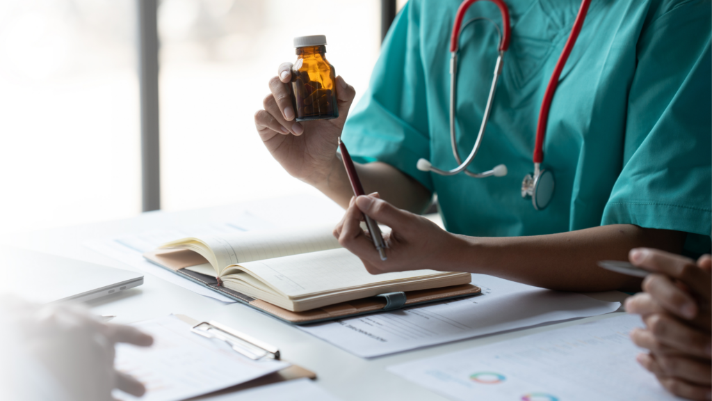 The price is right: Strategic pricing for the age of transparency