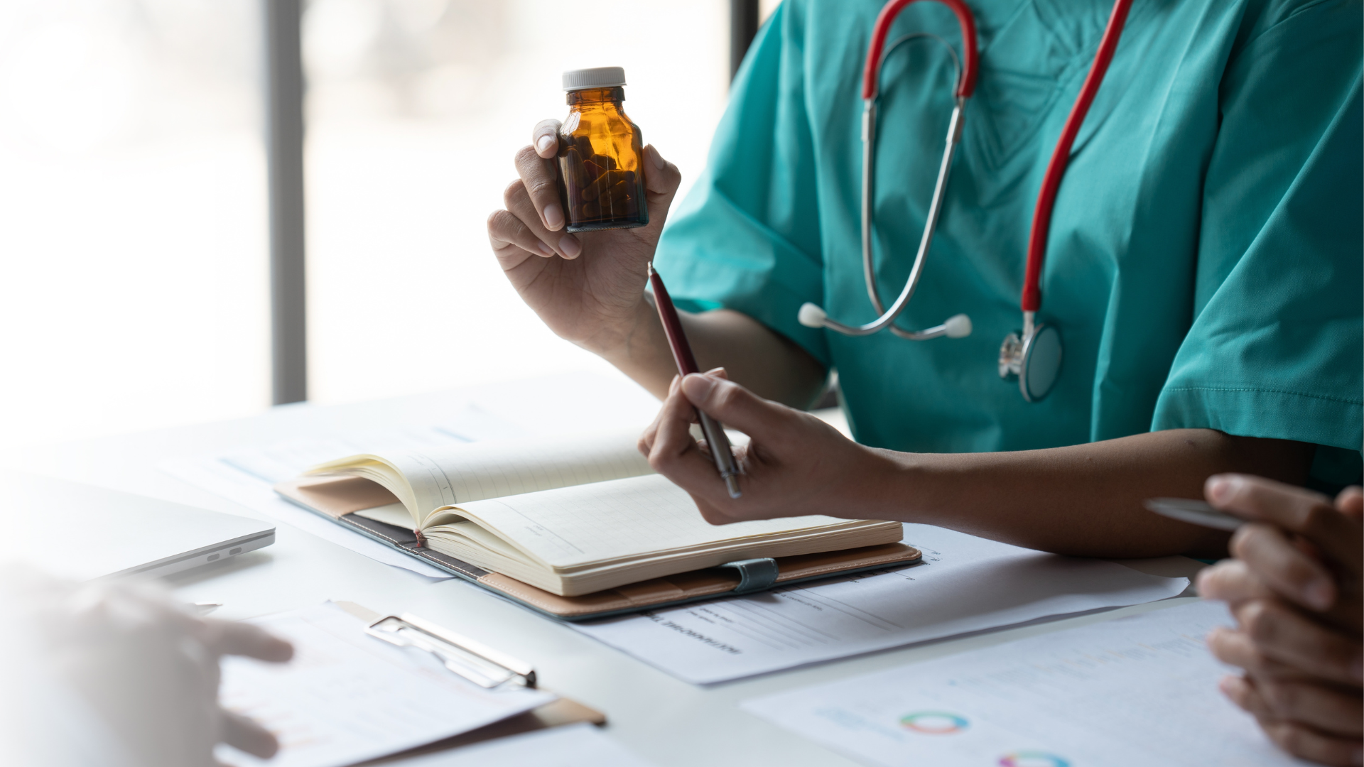 The price is right: Strategic pricing for the age of transparency