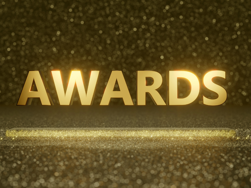 BSAVA celebrates 2026 abstract award winners