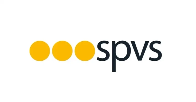 SPVS 2026 salary survey now open