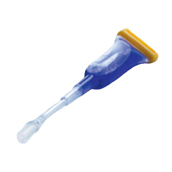 Histoacryl Flex Skin Adhesive 0.5ml